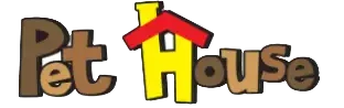 PetHouse